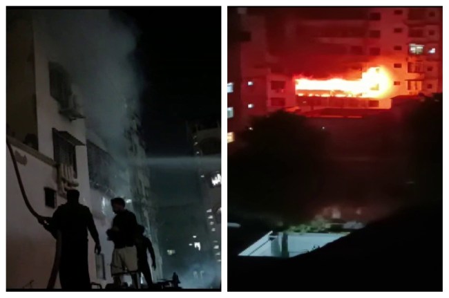 घटनास्थल की तस्वीर (4)