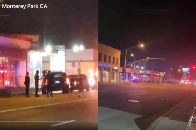 घटनास्थल की फोटो (1)