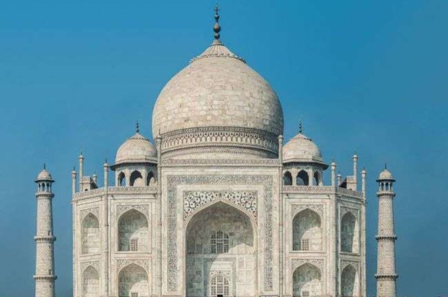 ताजमहल