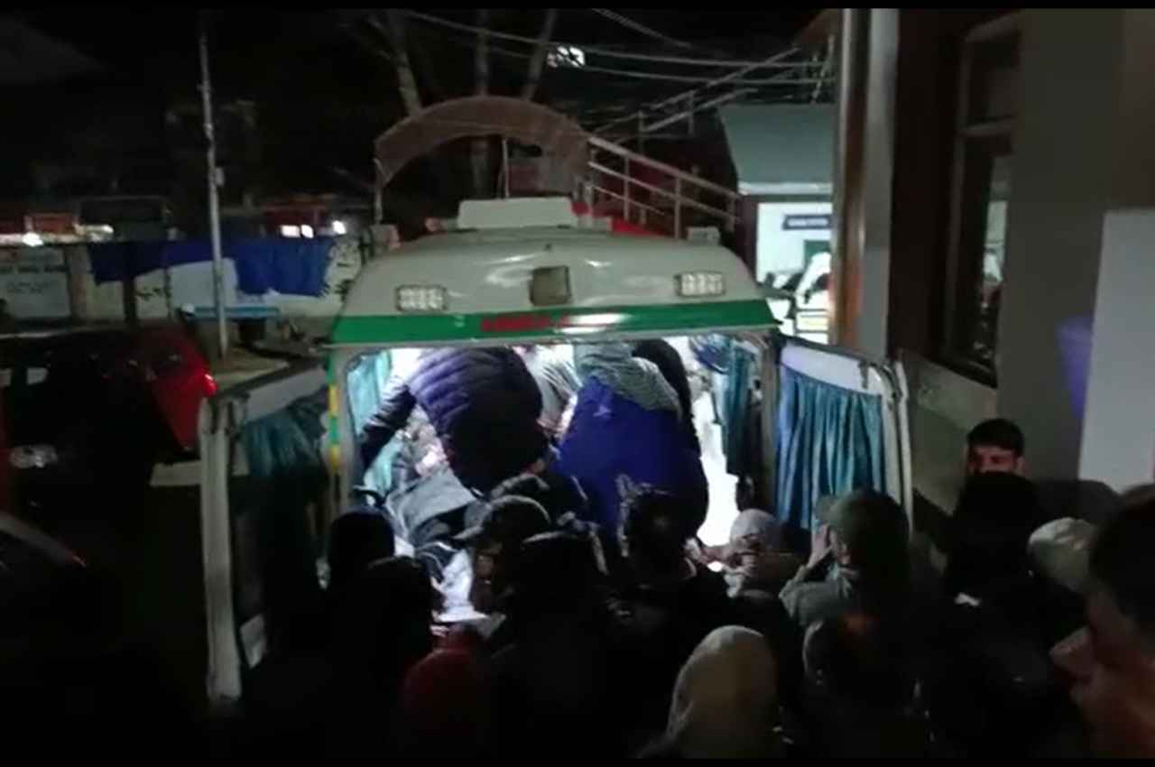 घटनास्थल की तस्वीर (13)