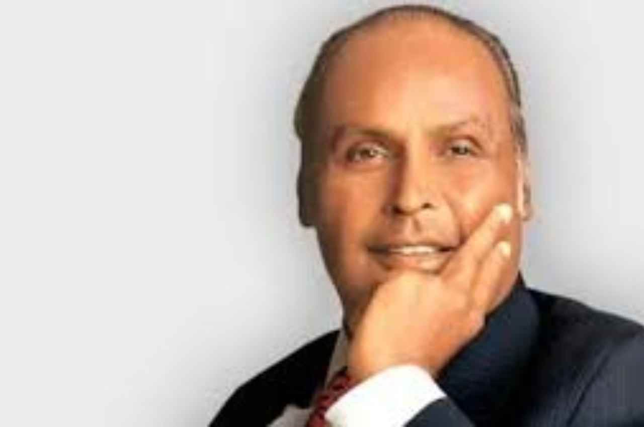 अडानी की तरह RIL के धीरुभाई अंबानी को भी किया था बर्बाद, जानें पूरा मामला