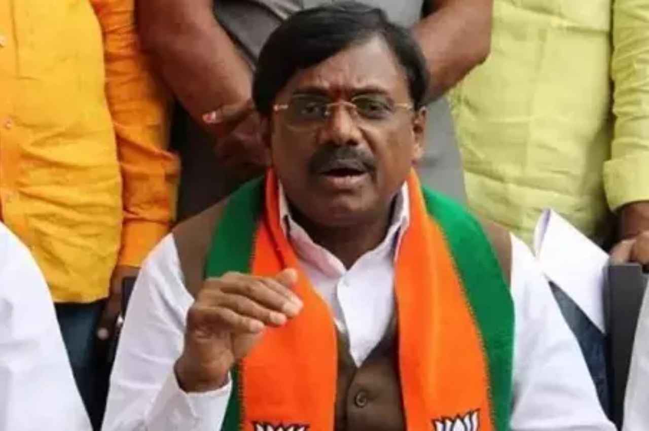 शराब नीति में मनीष सिसोदिया की गिरफ्तारी के बाद अब CM की बेटी के अरेस्ट की आशंका