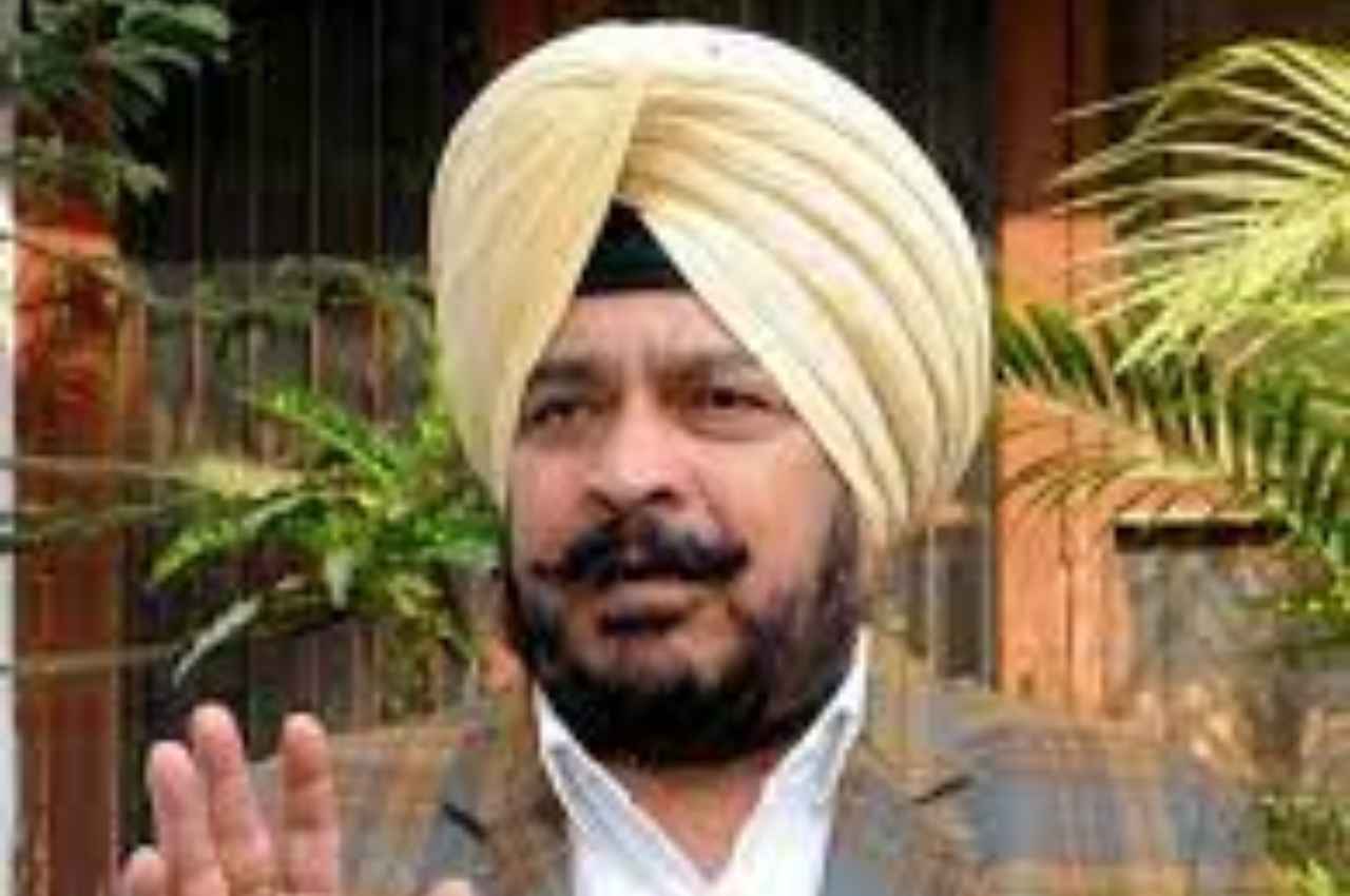 Punjab News, Sadhu Singh Dharamsot, Disproportionate Assets, Congress, Amarinder Singh,