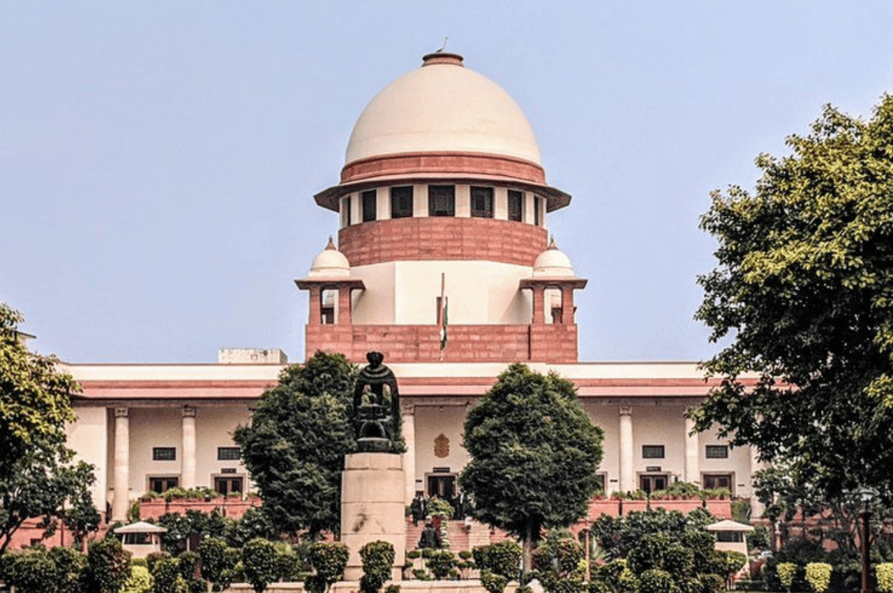 Supreme Court: 'BBC की डॉक्यूमेंट्री भारत के खिलाफ साजिश'- याचिकाकर्ता, कोर्ट ने कहा- ये गलत है, पढ़ें अदालत की पूरी कार्यवाही