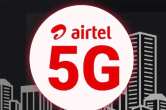Airtel 5G Service Vaishno Devi, Airtel 5G in Vaishno Devi, airtel 5g Katra, airtel