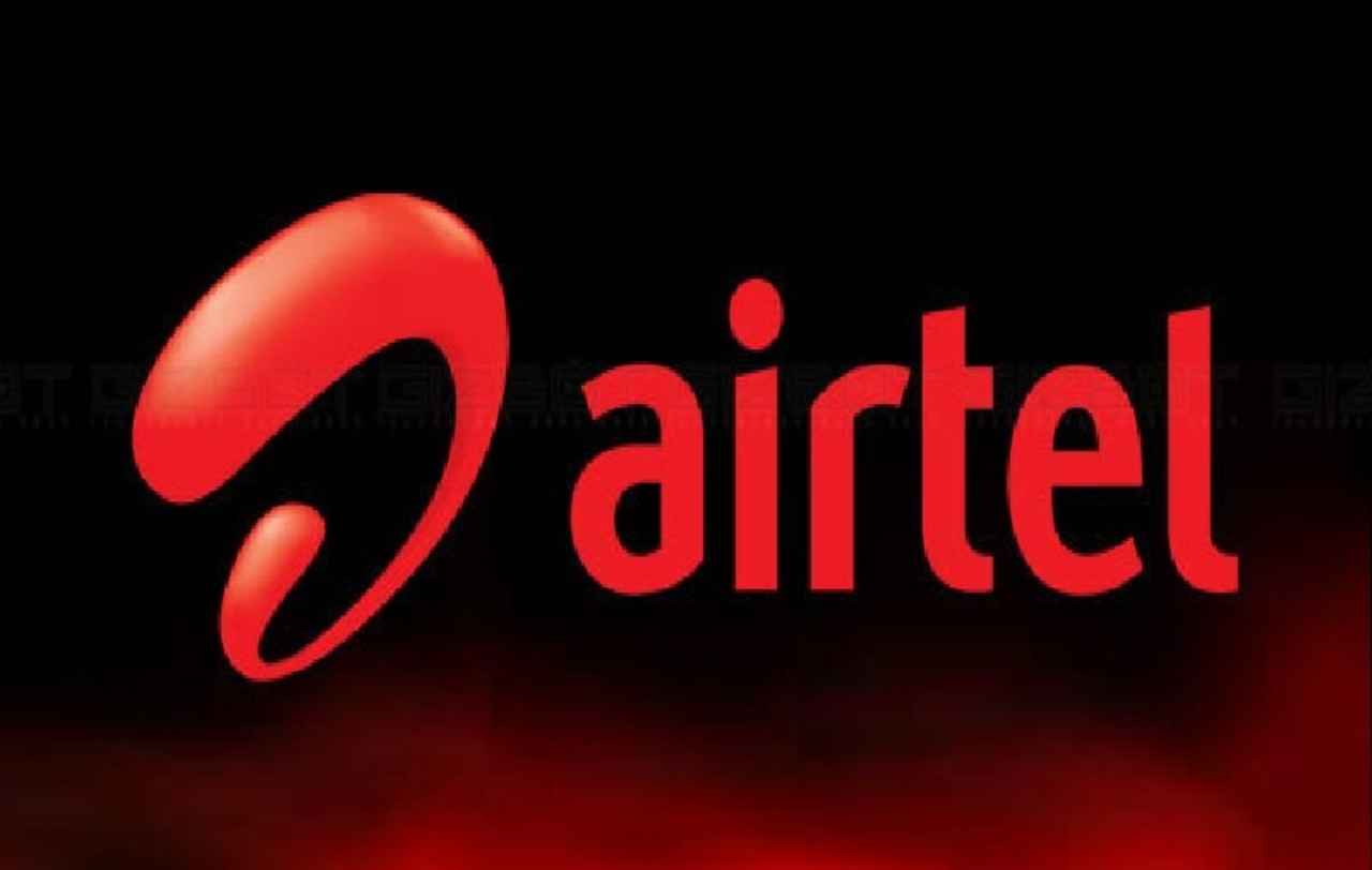 Airtel के इन दो नए प्लान में बंपर डेटा समेत कई बेनिफिट्स शामिल, कीमत बस इतने रुपये