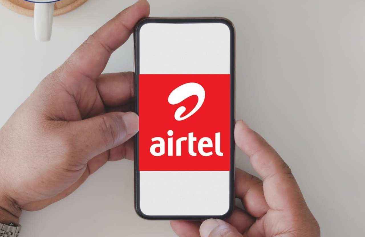 Airtel Plan Hike, Airtel Rs 99 Plan, Airtel Rs 155 Plan, Airtel