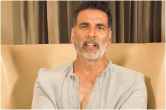 Akshay Kumar Controversy