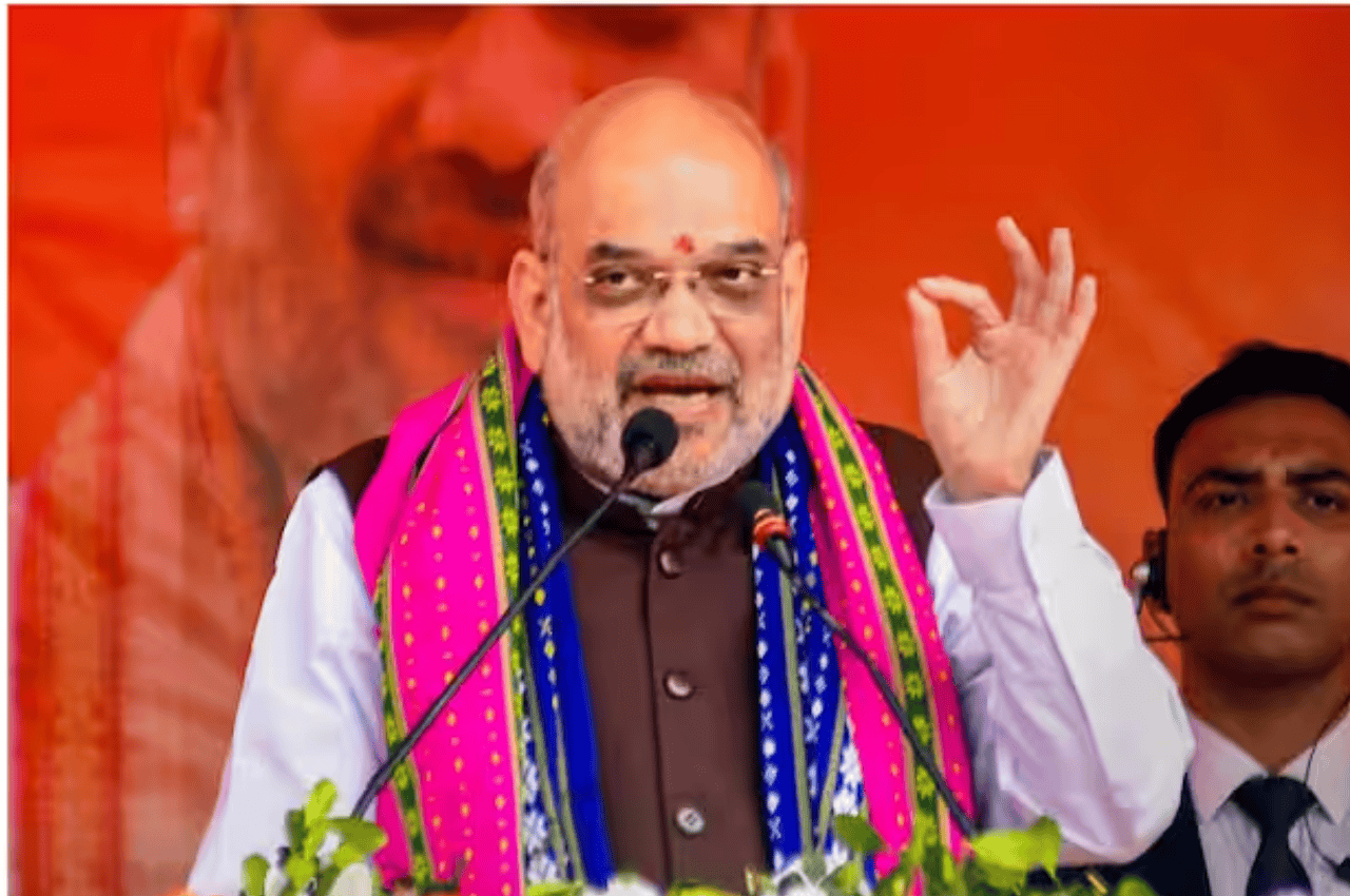 Today Headlines, 14 Feb 2023: गृहमंत्री अमित शाह आज हरियाणा में, वैलेंटाइन डे पर हार्दिक-नताशा फिर करेंगे शादी