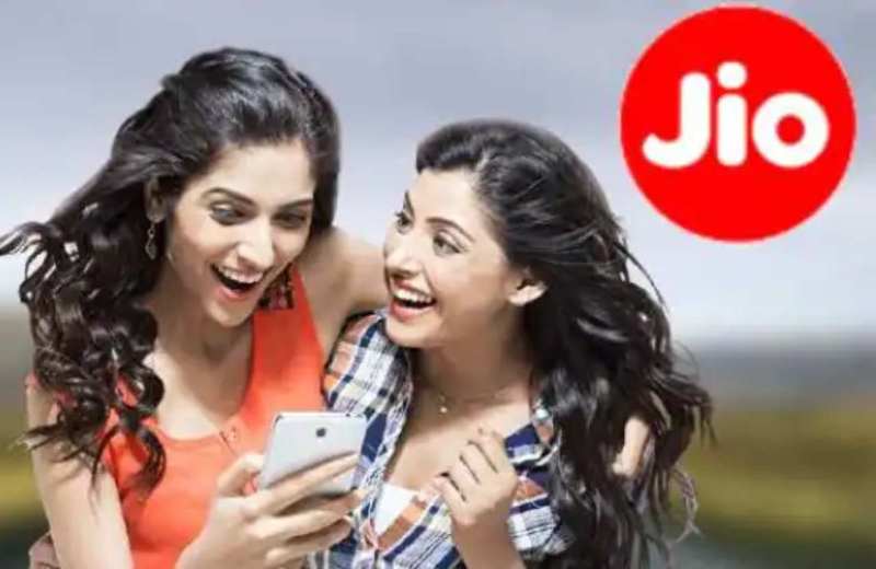 Annual Recharge Plan, Prepaid Plan, Jio, Jio best plan, yearly recharge plan