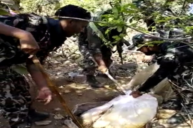 Aurangabad News Aurangabad News