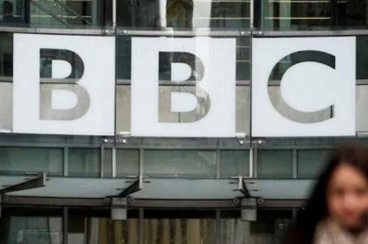 IT Survey BBC 3rd Day: 'अपने डिवाइस के डेटा डिलीट न करें'  बीबीसी ने कर्मचारियों को दिया निर्देश