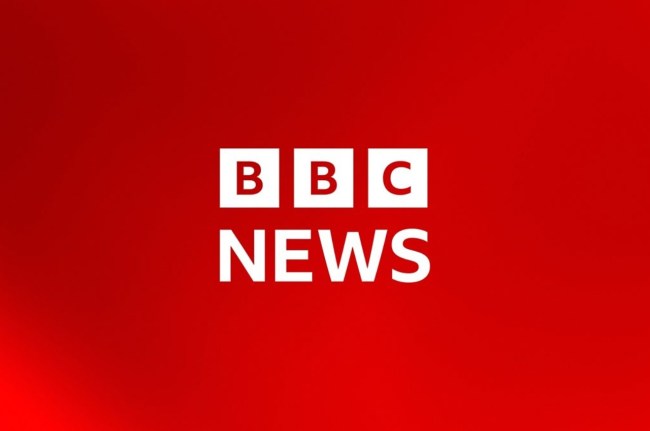 BBC Raid BBC Raid