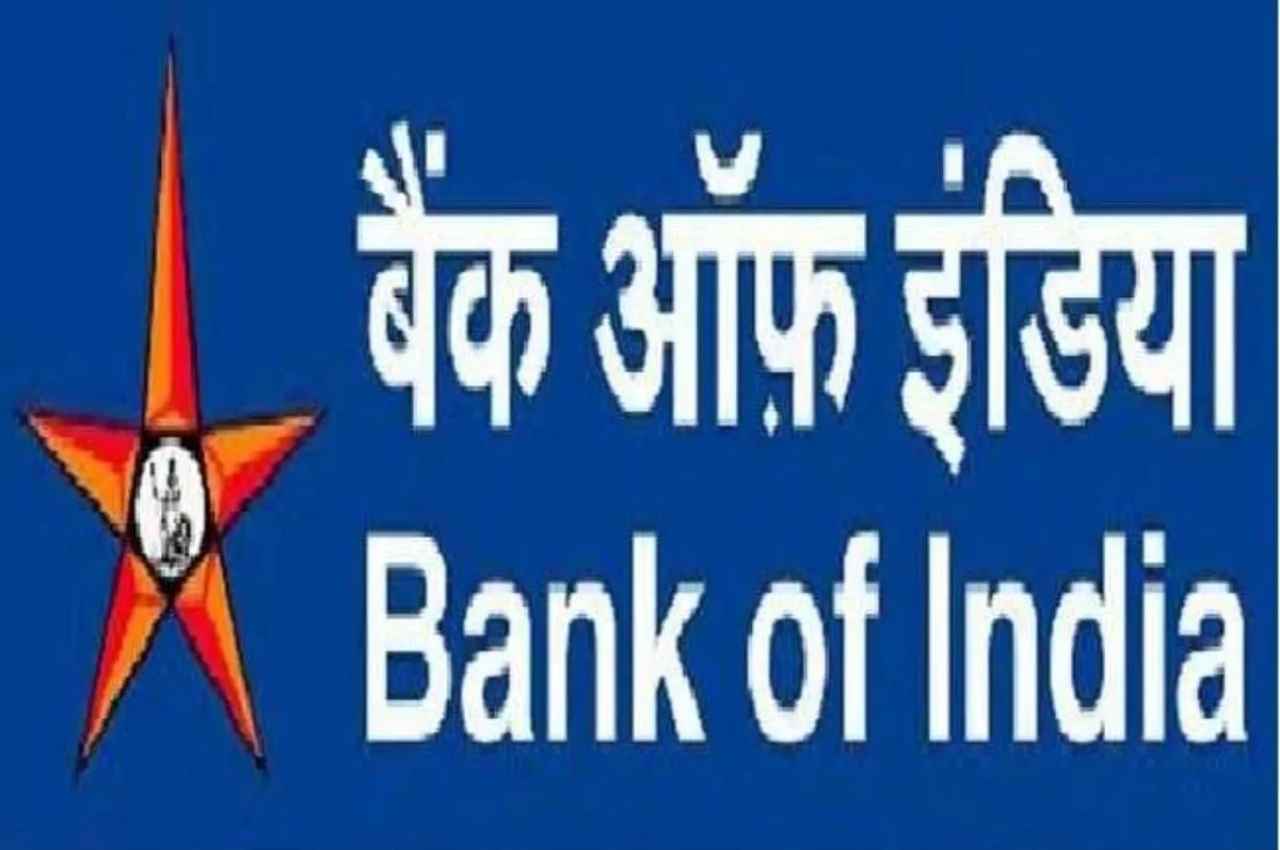 BOI Recruitment 2023: बैंक ऑफ इंडिया एक्यूजिशन ऑफिसर के 500 पद पर अप्लाई करने की आखिरी तारीख आज, जानें सिलेक्शन प्रोसेस