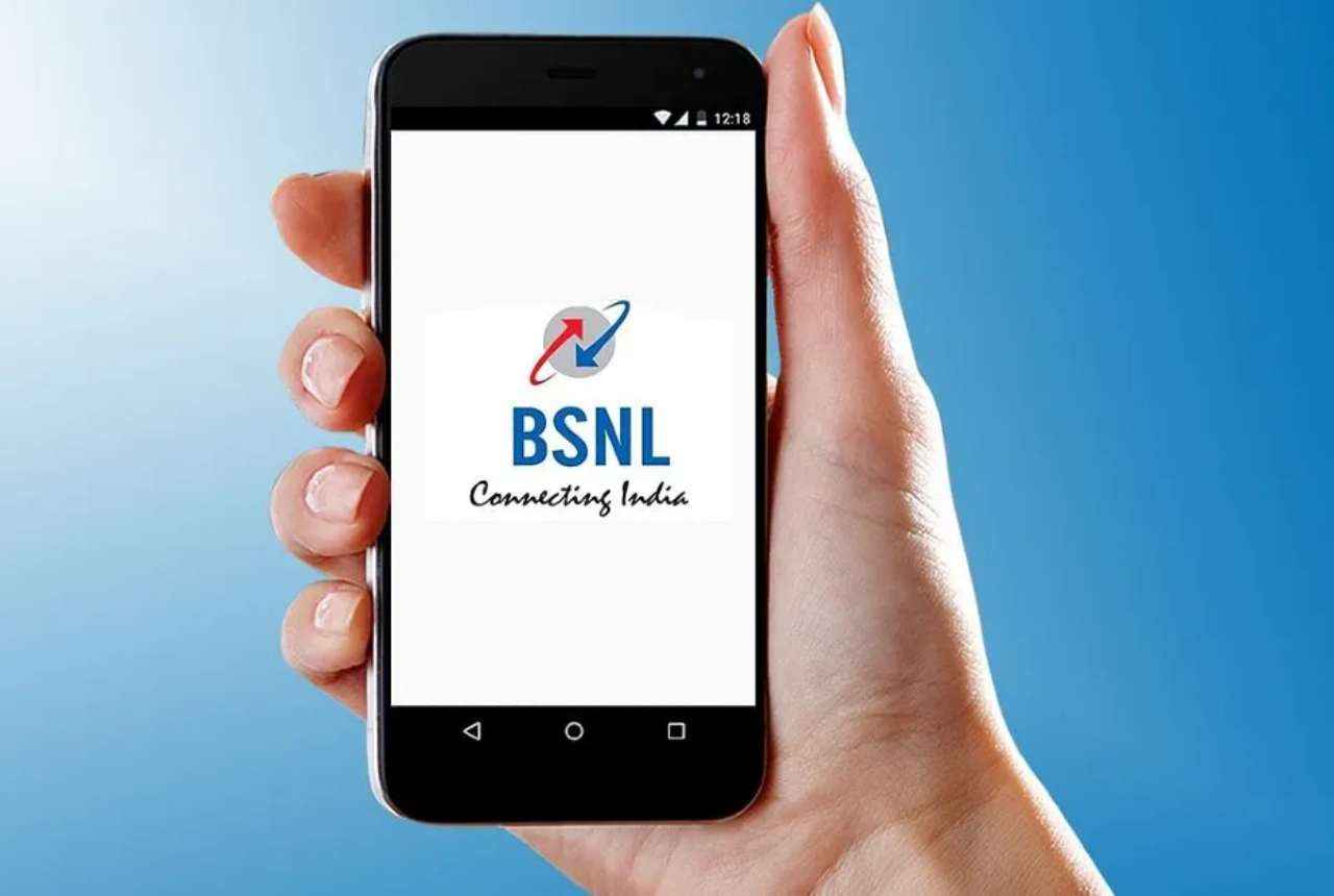 BSNL ने भी Airtel की तरह बंद किए अपने 4 सस्ते प्लान!