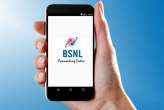 BSNL STV Recharge Plan Discontinue, what is STV Recharge Plan, bsnl, bsnl cheapest plan