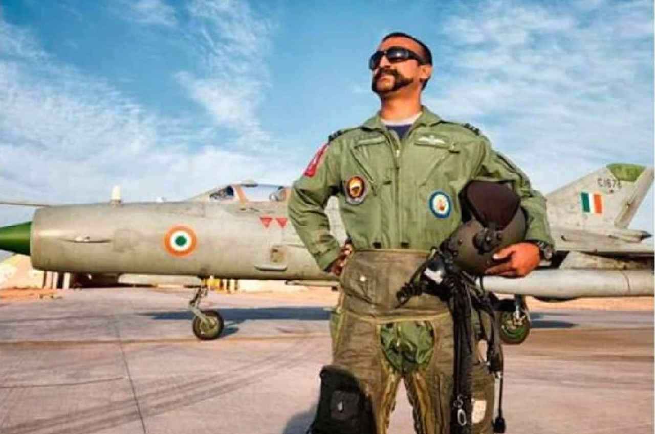 Balakot Strikes Anniversary: IFA का 'ऑपरेशन बंदर' मिशन, 21 मिनट में मार गिराए थे 200 आतंकी