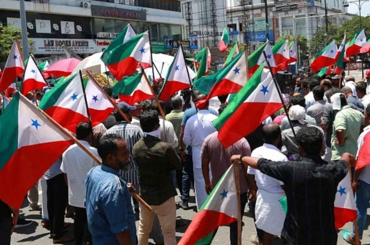 पाबंदी के बाद भी कैसे ज़िंदा है PFI? बड़े ख़तरे की आहट, सरकार के लिए चुनौती