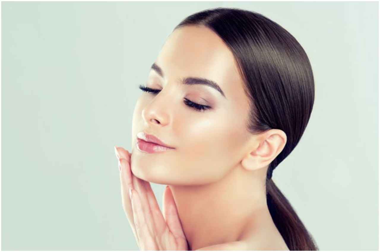 Beauty Tips: चेहरे पर चमक पाने के लिए अपनाएं ये पांच तरीके, त्वचा की समस्याओं का है रामबाण इलाज