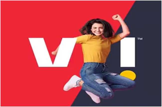 Best Recharge Plan under 800, vi rs 719 plan, vi rs 459 plan, vodafone idea