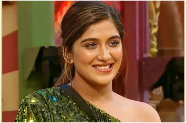 Bigg Boss 16 Eviction