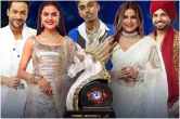 Bigg Boss 16 Finale Highlights