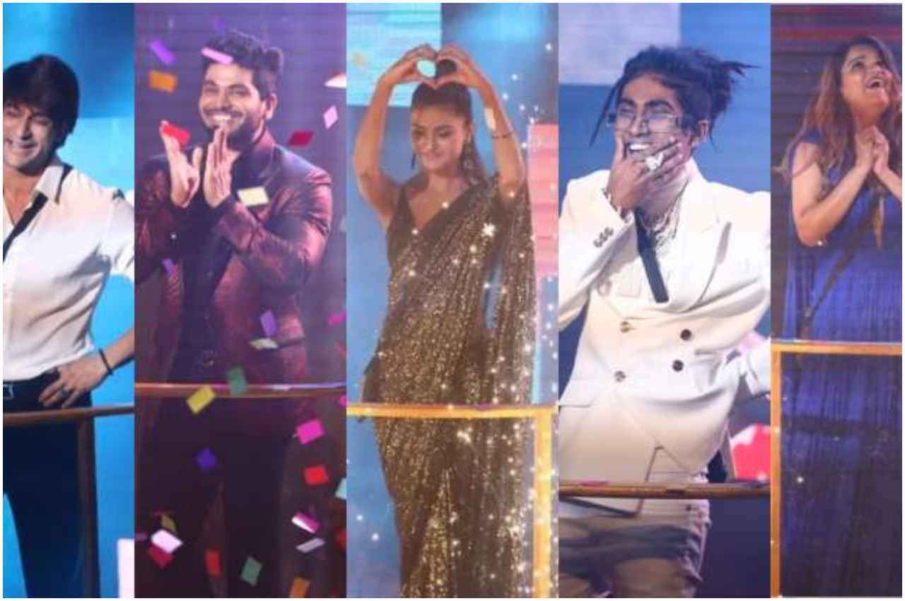 Bigg Boss 16 Finale Live Streaming: लाइव कैसे देखें 'बिग बॉस 16' का ग्रैंड फिनाले, जानें शो से जुड़ी सारी डिटेल्स