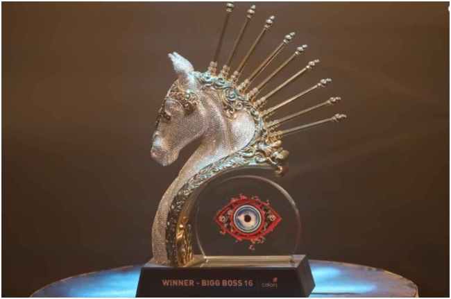 Bigg Boss 16 Grand Finale Live Updates Bigg Boss 16 Grand Finale Live Updates