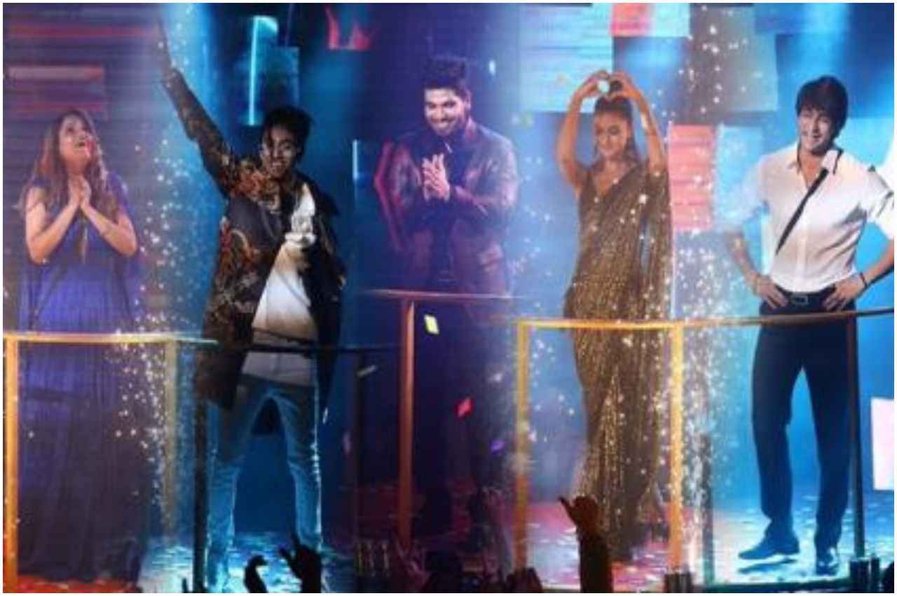 Bigg Boss 16 Grand Finale: शो के इतिहास में पहली बार 5 घंटे चलेगा ग्रैंड फिनाले, जानें कब और कहां देख सकते हैं?