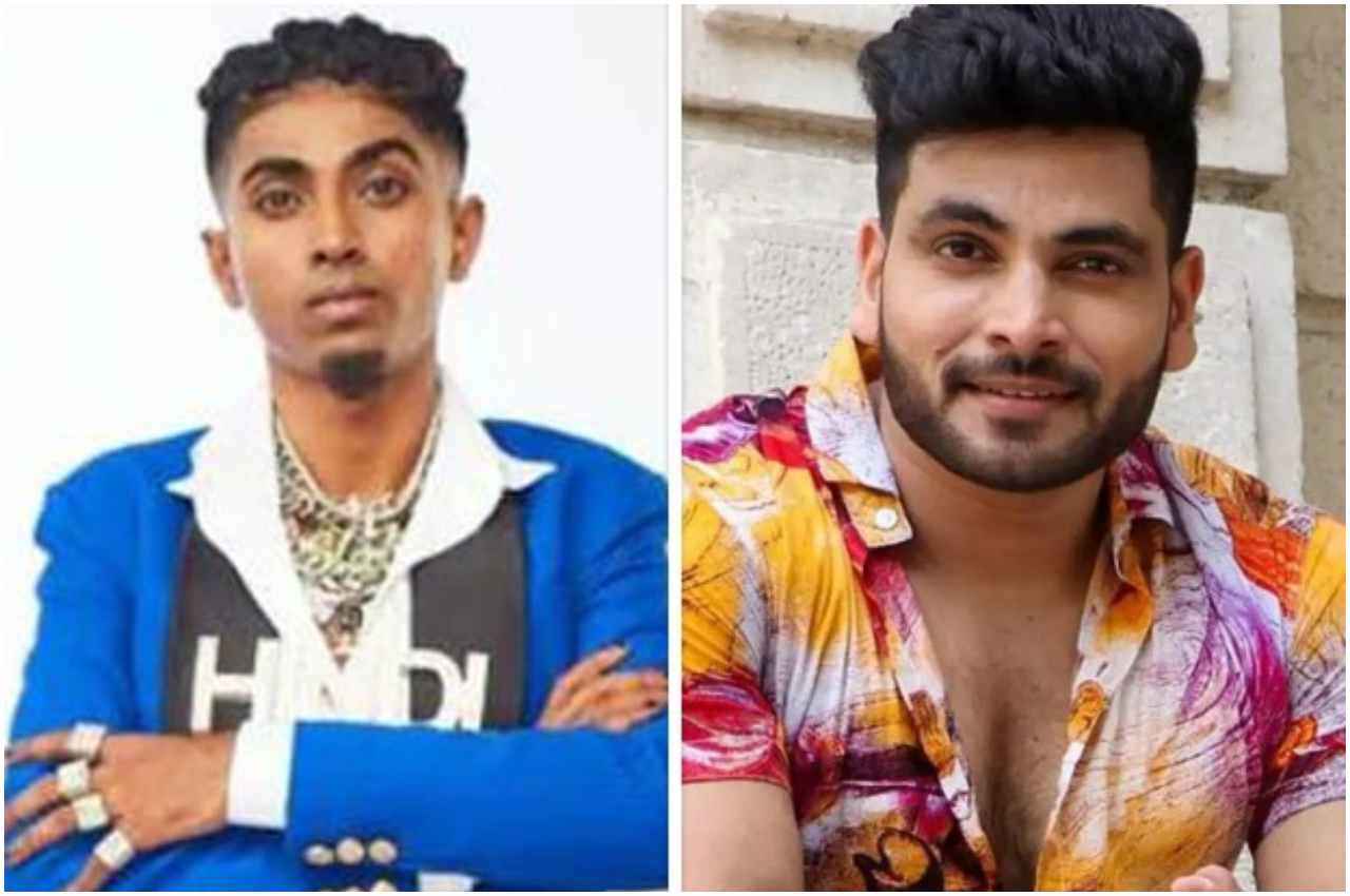 Bigg Boss 16 Update: फिनाले से पहले बिग बॉस के घर में फिर हुई हलचल, मीडिया ने खोली शिव ठाकरे और एमसी स्टेन की पोल