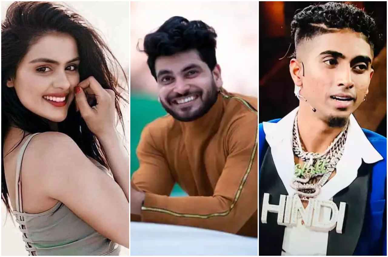 Bigg Boss 16 Update: फिनाले से पहले शो में मीडिया की एंट्री, कंटेस्टेंट्स को तीखे सवालों का करना होगा सामना