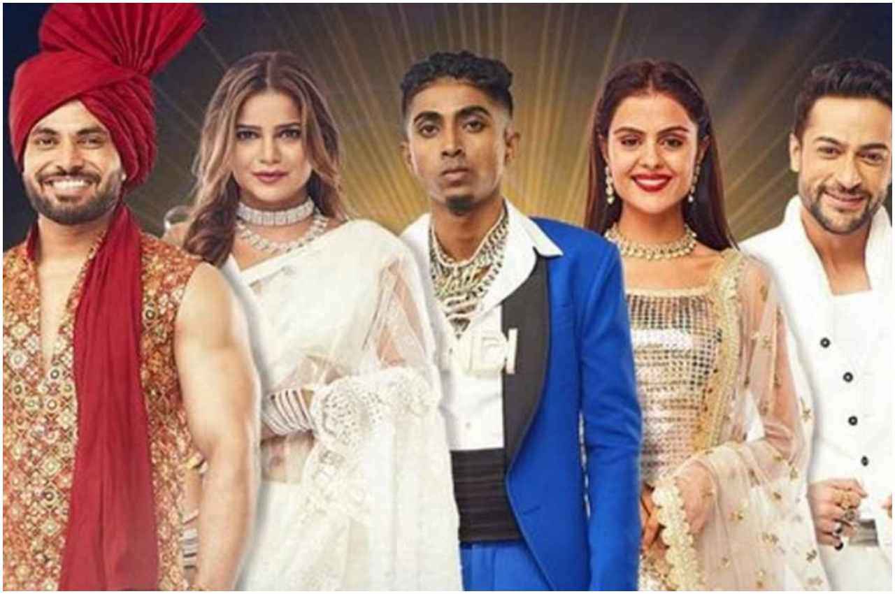 Bigg Boss 16 Winner: शिव ठाकरे ने जीती ट्रॉफी! फिनाले से पहले वायरल वीडियो की क्या है सच्चाई?