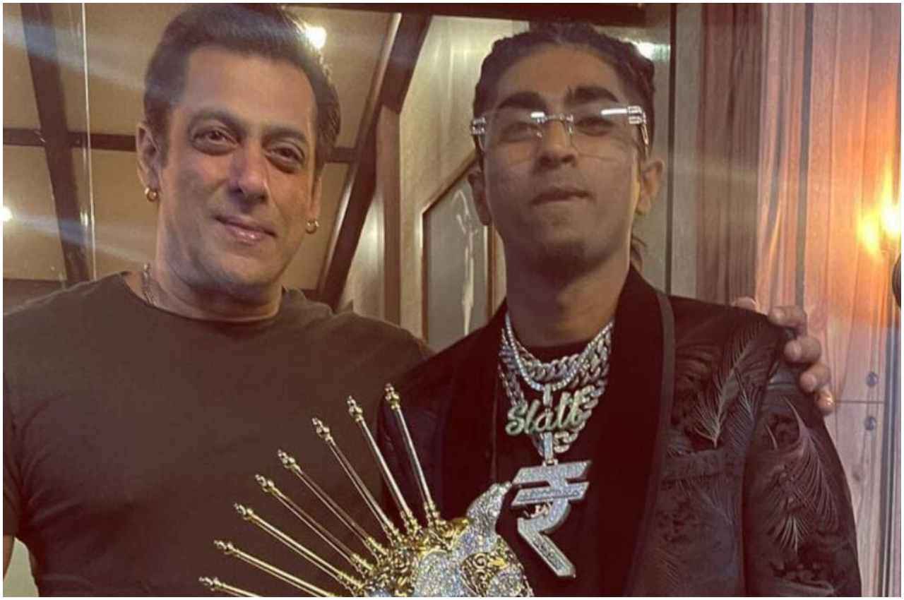 Bigg Boss 16: एमसी स्टेन ने बटोरी सबसे ज्यादा लोकप्रियता, तोड़े अबतक के सारे रिकॉर्ड