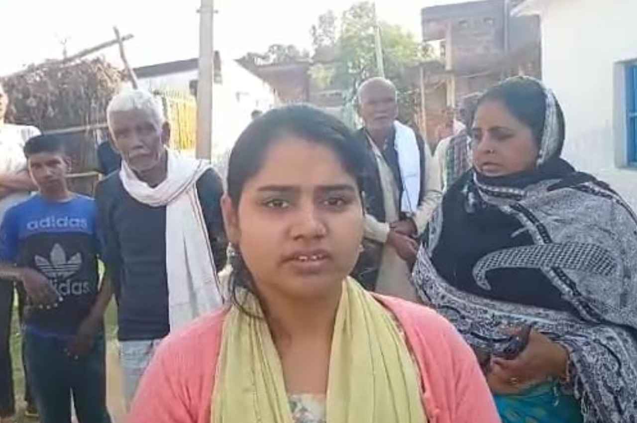 Aurangabad: बीवी को मायके भेजकर दूसरी शादी करने वाला था 'तेजस्वी', बारात से पहले धमक पड़ी पत्नी, फिर ये हुआ...