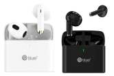 Bluei Firepods Earbuds Launch Price India, Bluei Firepods Earbuds Launch, Bluei Firepods Earbuds, Bluei Firepods Earbuds India