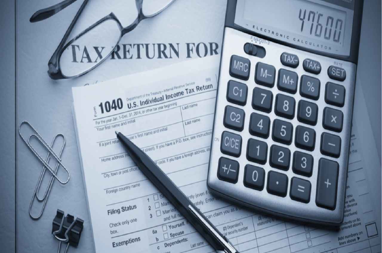 Income Tax Return: डाउनलोड के लिए उपलब्ध है ITR-3 फॉर्म, फाइलिंग से पहले पढ़ें- ये जानकारी