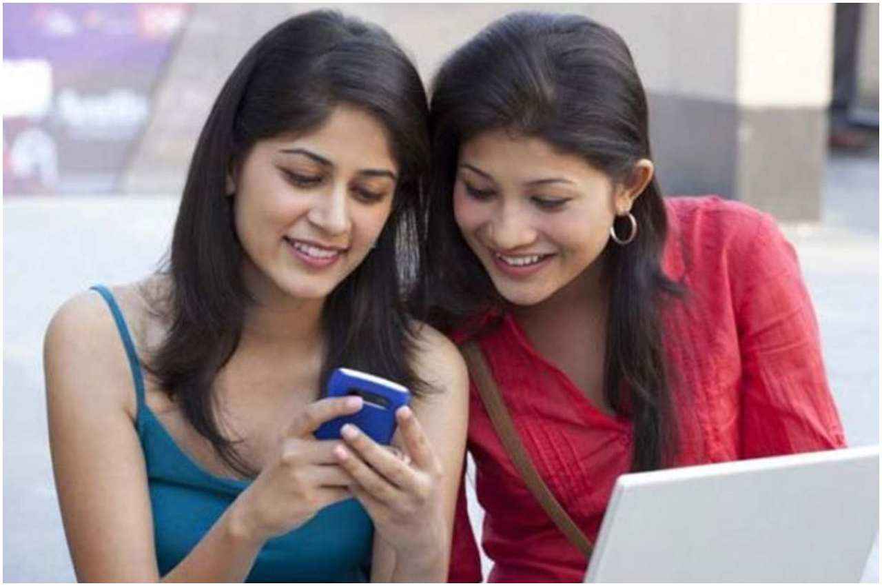 Cheapest Recharge Plan: सिर्फ 107 रुपये में ये कंपनी दे रही है कई बेनिफिट्स, जानकर तुरंत करना चाहेंगे रिचार्ज!