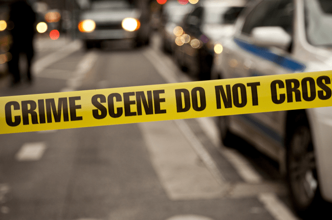 Amethi, UP News Amethi, UP News