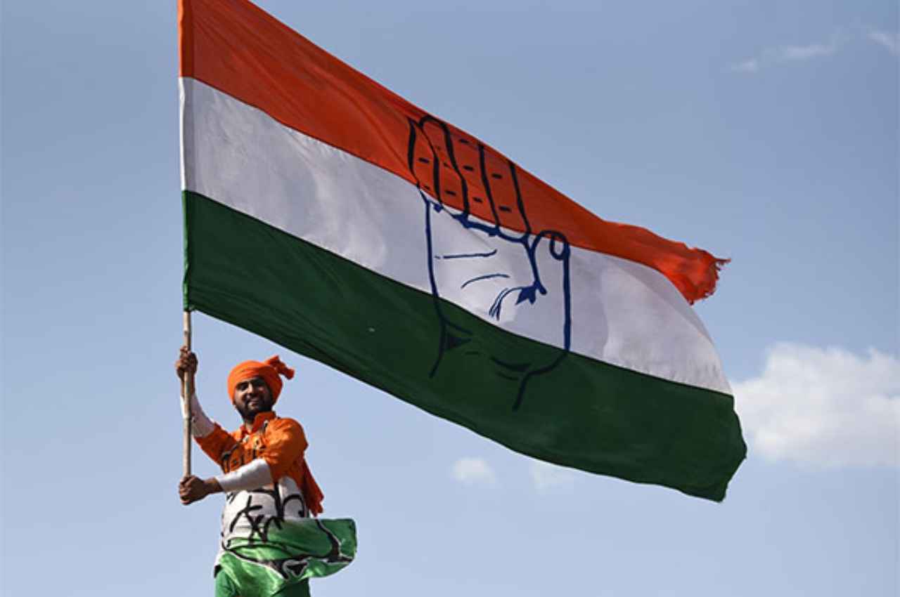 Karnataka Election 2023 karnataka assembly polls, congress election committee, dk shivakumar, Congress list