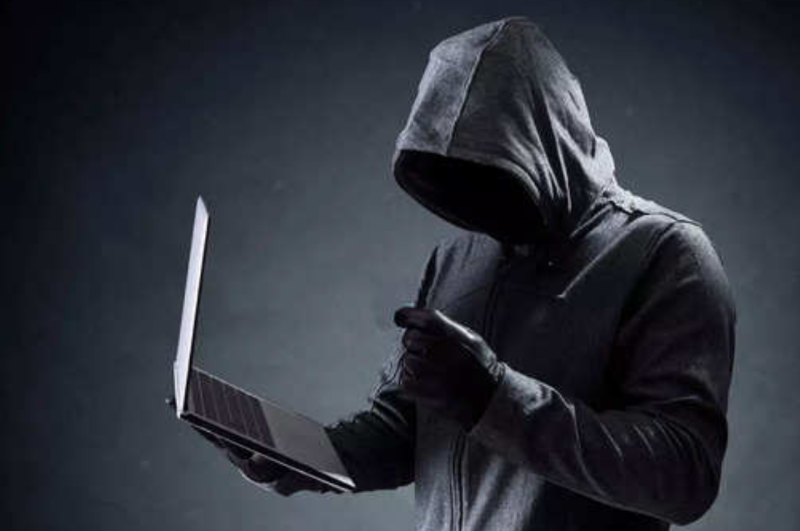 Odisha, DRDO official Arrested in Balasore, defence, Pakistani woman spy, Sagarika Nath, SP Balasore, Odisha News, Odisha Hindi News
