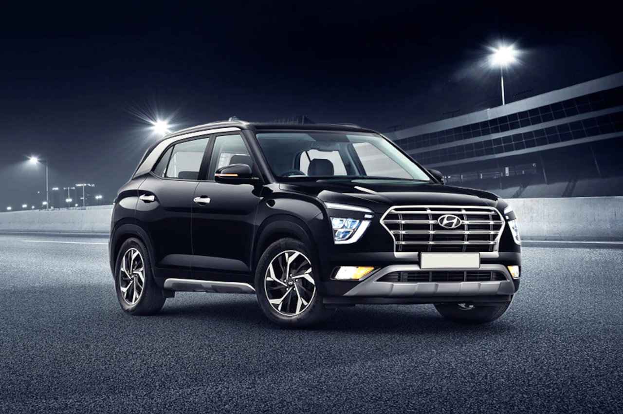 Hyundai दे रही हैं अपनी कारों पर जबरदस्त छूट, 28 फरवरी से पहले खरीदें और ऑफर का लाभ उठाएं