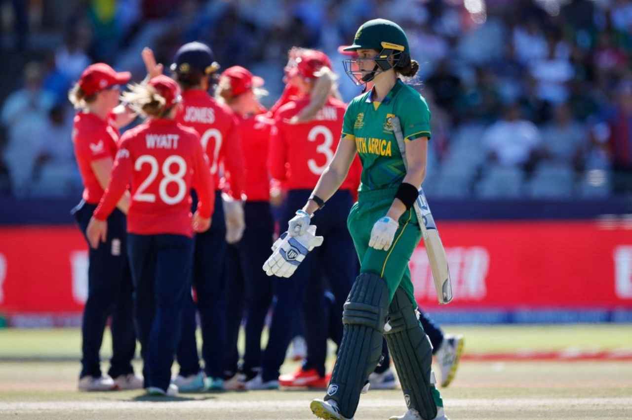 ENG vs SA ENG vs SA