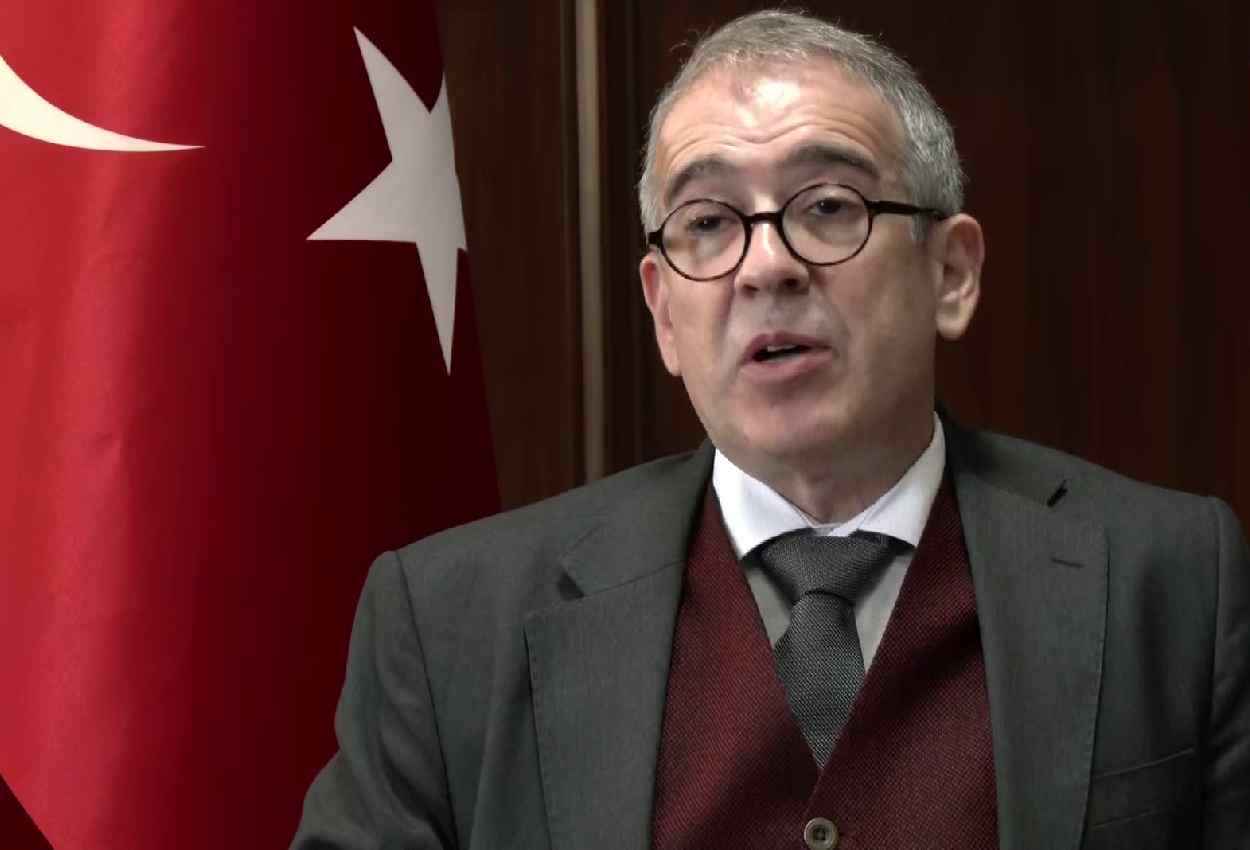 Turkey Earthquake: 6000 इमारतें ढहीं, 3 एयरपोर्ट भी ध्वस्त, 21 हजार से ज्यादा लोग घायल; जानें नुकसान का पूरा आंकड़ा