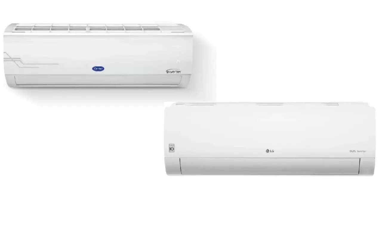 Flipkart Best AC, AC, Cheapest AC, Air Conditioner Sale