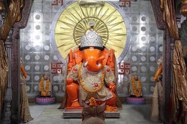 vinayaka chaturthi, ganesh ji ke upay, Sankashti Chaturthi vrat, संकष्टी चतुर्थी व्रत