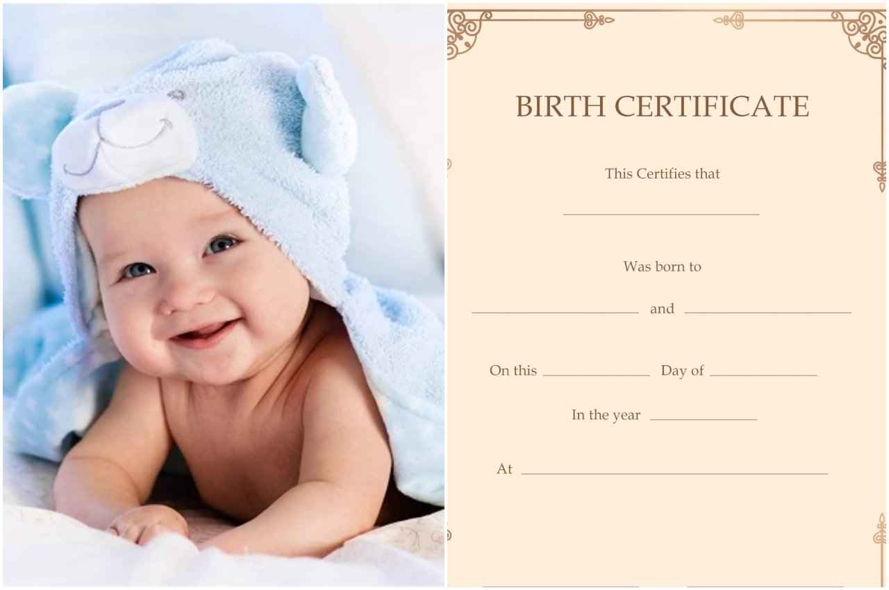 Good News: जन्म-मुत्यु प्रमाण पत्रों के लिए अब भटकना नहीं पड़ेगा, गाजियाबाद में शुरू हुई ये नई पहल, जानें