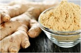 Ginger Health Benefits