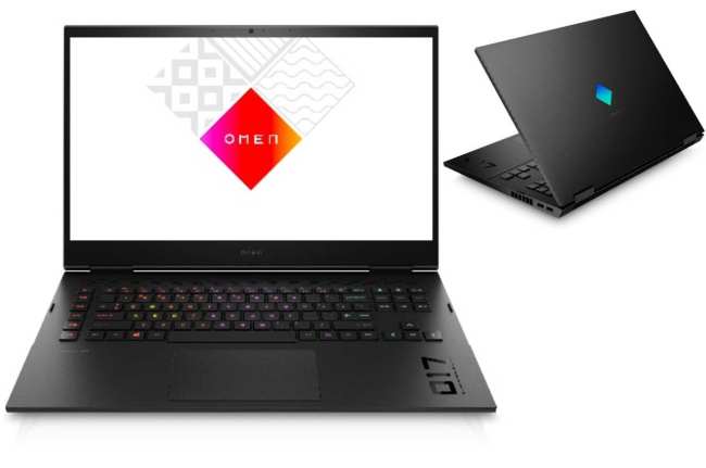 HP OMEN 17, Gaming Laptop, HP OMEN 17 Gaming Laptop price, HP OMEN 17 Gaming Laptop launch