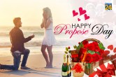 Propose Day, Propose Day Gift Ideas