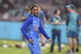 Harmanpreet Kaur